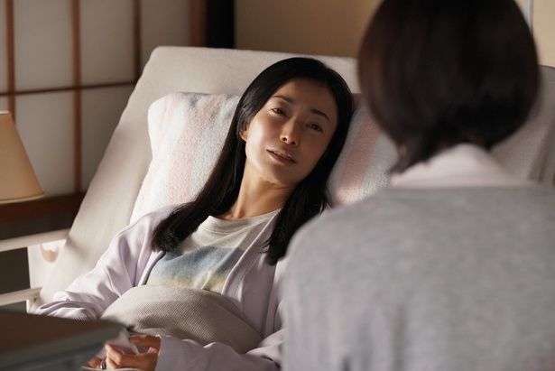 【写真を見る】実力派キャストの熱演に迫った場面写真一挙解禁！ [c]2026映画『90メートル』製作委員会