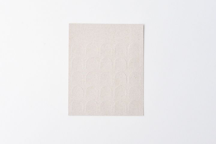 100均のビンゴカードにはどんな種類がある？【セリア・キャンドゥ・ダイソー】