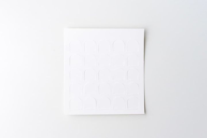 100均のビンゴカードにはどんな種類がある？【セリア・キャンドゥ・ダイソー】