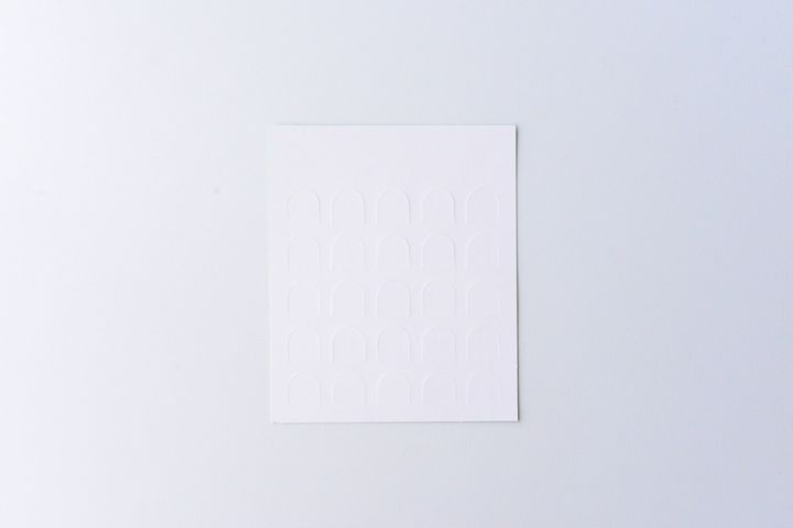 100均のビンゴカードにはどんな種類がある？【セリア・キャンドゥ・ダイソー】