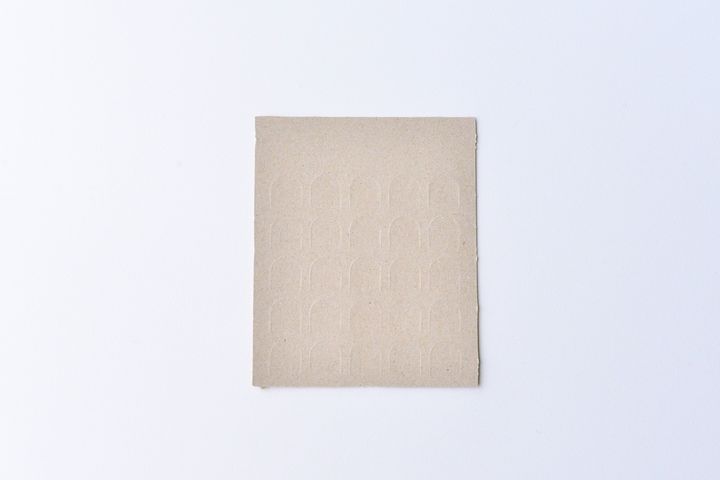 100均のビンゴカードにはどんな種類がある？【セリア・キャンドゥ・ダイソー】