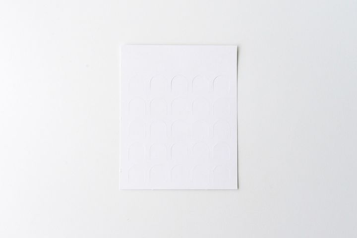 100均のビンゴカードにはどんな種類がある？【セリア・キャンドゥ・ダイソー】