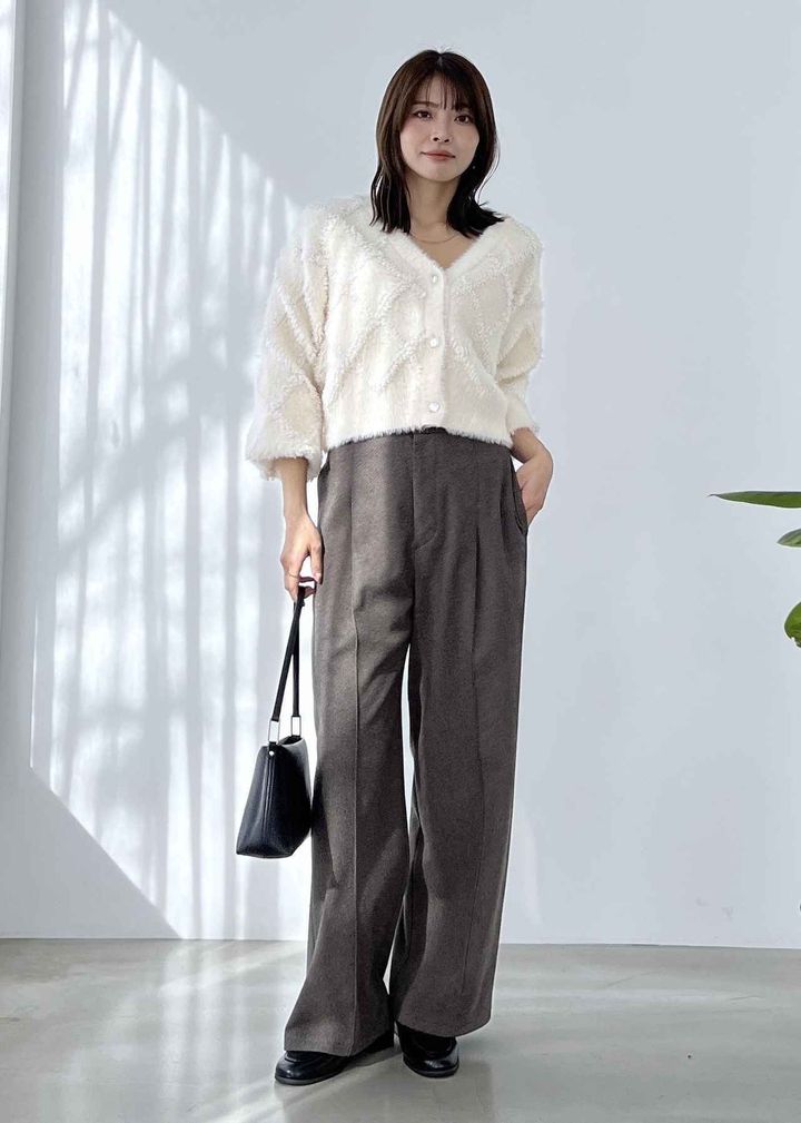 画像2: 出典：ROPÉ PICNIC