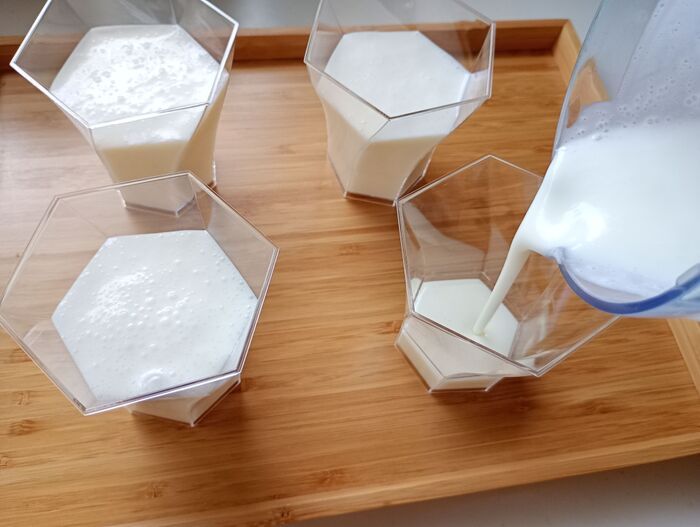 「大根おろしがたった10秒！？」眠ってたミキサーが天才でした！【活用術4選】