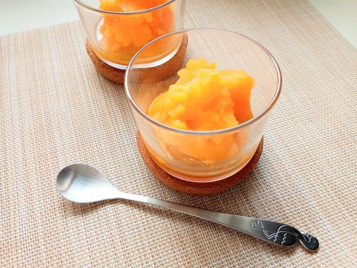 「大根おろしがたった10秒！？」眠ってたミキサーが天才でした！【活用術4選】