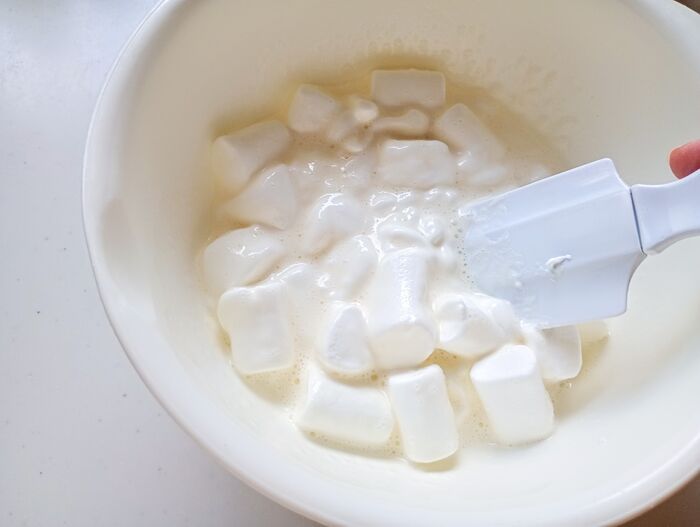 「大根おろしがたった10秒！？」眠ってたミキサーが天才でした！【活用術4選】