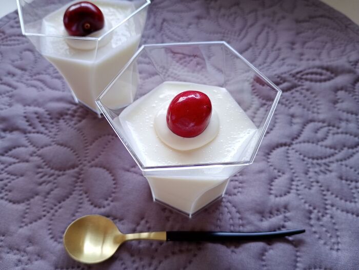 「大根おろしがたった10秒！？」眠ってたミキサーが天才でした！【活用術4選】