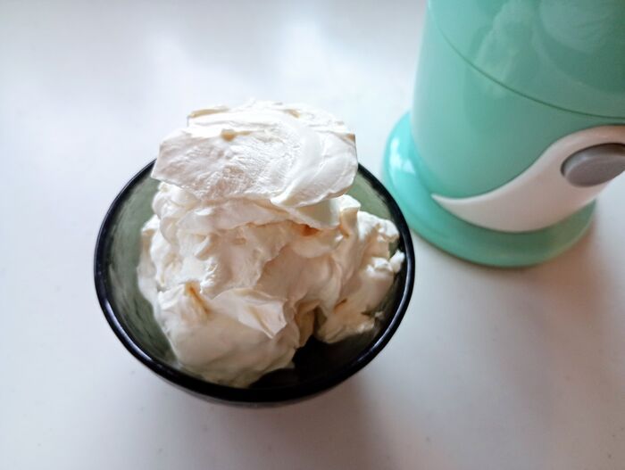 「大根おろしがたった10秒！？」眠ってたミキサーが天才でした！【活用術4選】