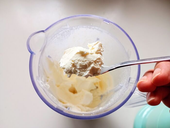 「大根おろしがたった10秒！？」眠ってたミキサーが天才でした！【活用術4選】