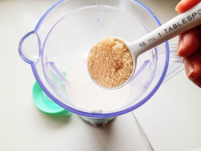 「大根おろしがたった10秒！？」眠ってたミキサーが天才でした！【活用術4選】