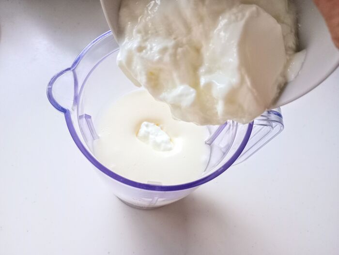 「大根おろしがたった10秒！？」眠ってたミキサーが天才でした！【活用術4選】