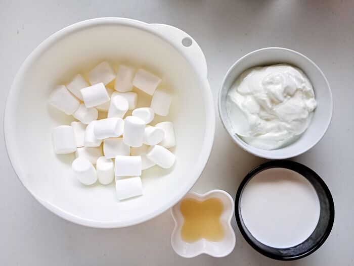 「大根おろしがたった10秒！？」眠ってたミキサーが天才でした！【活用術4選】