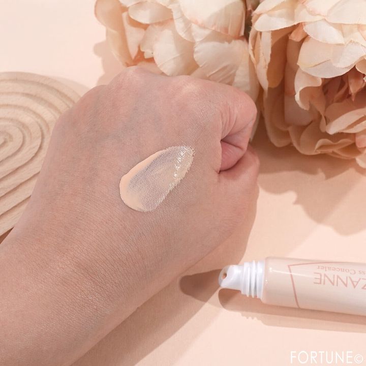 CEZANNE（セザンヌ） 『セザンヌ 毛穴レスコンシ...