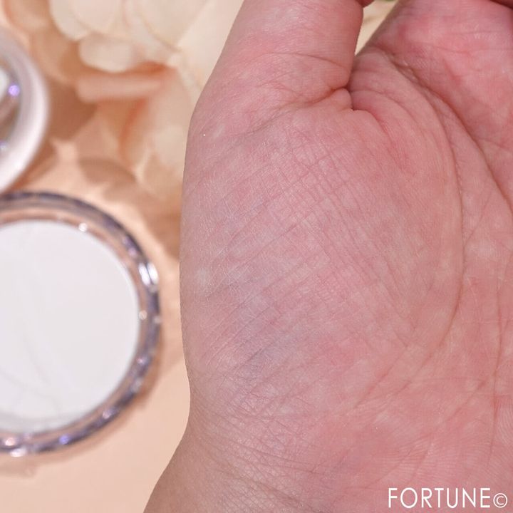 CEZANNE（セザンヌ） 『セザンヌ 毛穴レスフィッ...