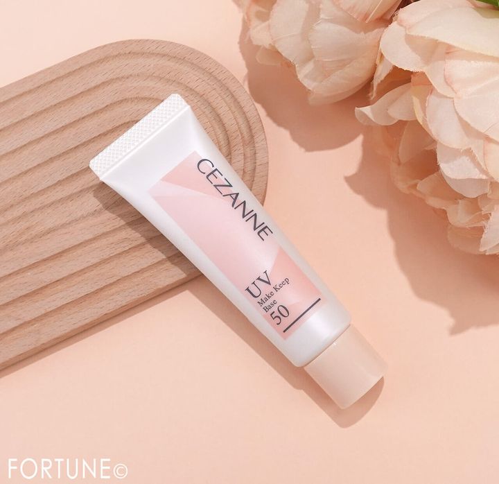 CEZANNE（セザンヌ） 『セザンヌ 皮脂テカリ防止...