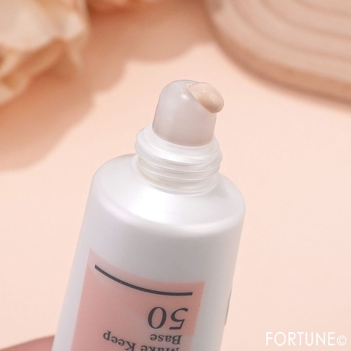 CEZANNE（セザンヌ） 『セザンヌ 皮脂テカリ防止...