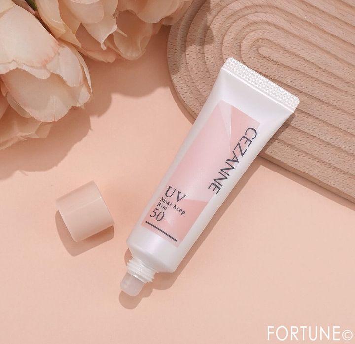 CEZANNE（セザンヌ） 『セザンヌ 皮脂テカリ防止...