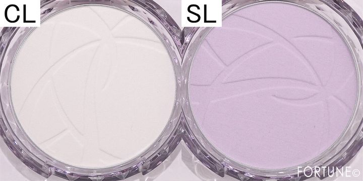 CEZANNE（セザンヌ） 『セザンヌ 毛穴レスフィッ...