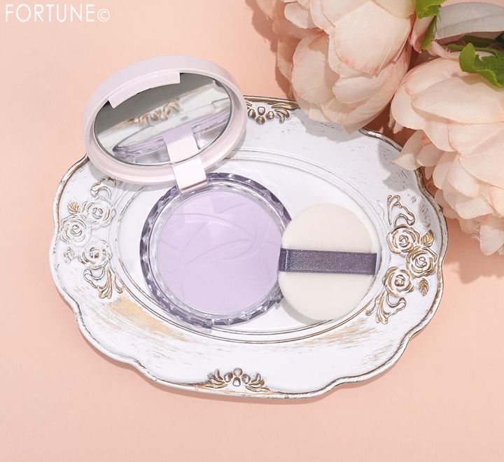 CEZANNE（セザンヌ） 『セザンヌ 毛穴レスフィッ...