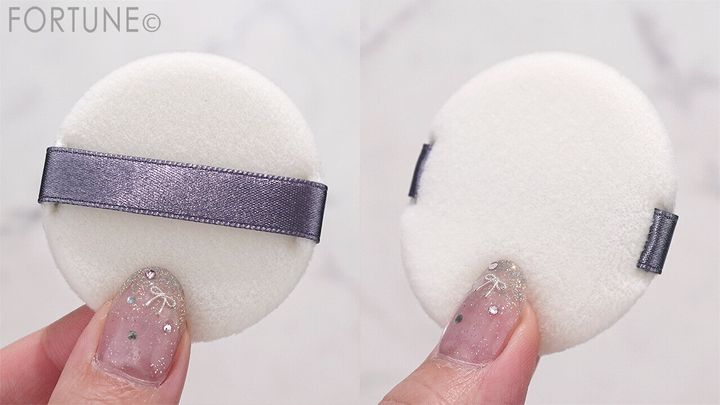 CEZANNE（セザンヌ） 『セザンヌ 毛穴レスフィッ...