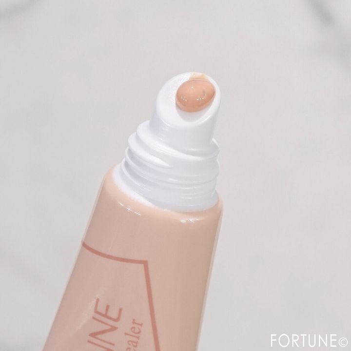 CEZANNE（セザンヌ） 『セザンヌ 毛穴レスコンシ...