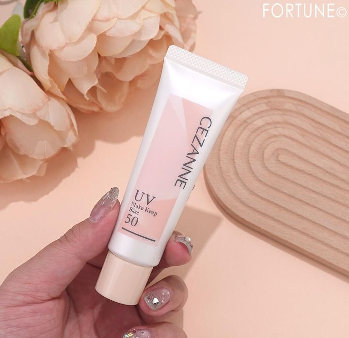 CEZANNE（セザンヌ） 『セザンヌ 皮脂テカリ防止...