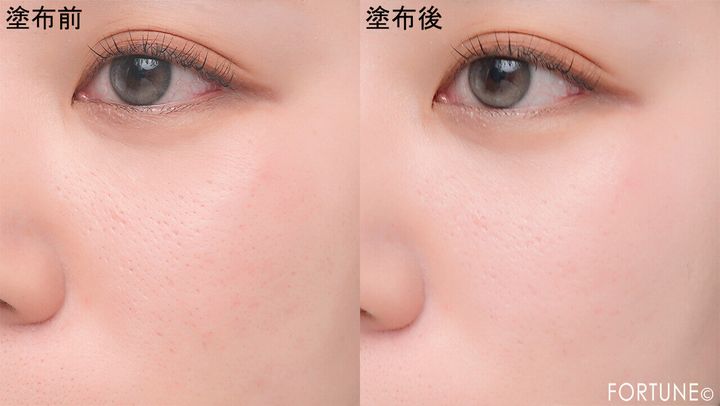 CEZANNE（セザンヌ） 『セザンヌ 皮脂テカリ防止...