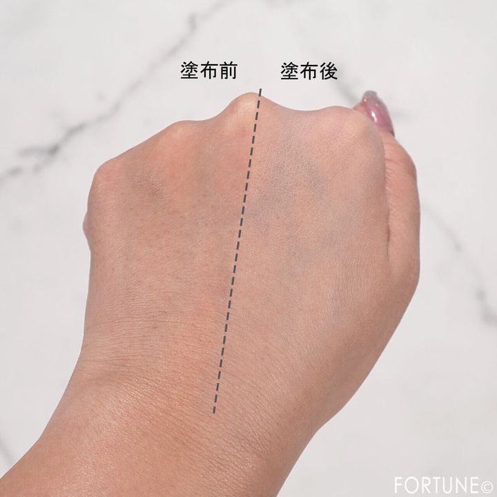 CEZANNE（セザンヌ） 『セザンヌ 毛穴レスコンシ...