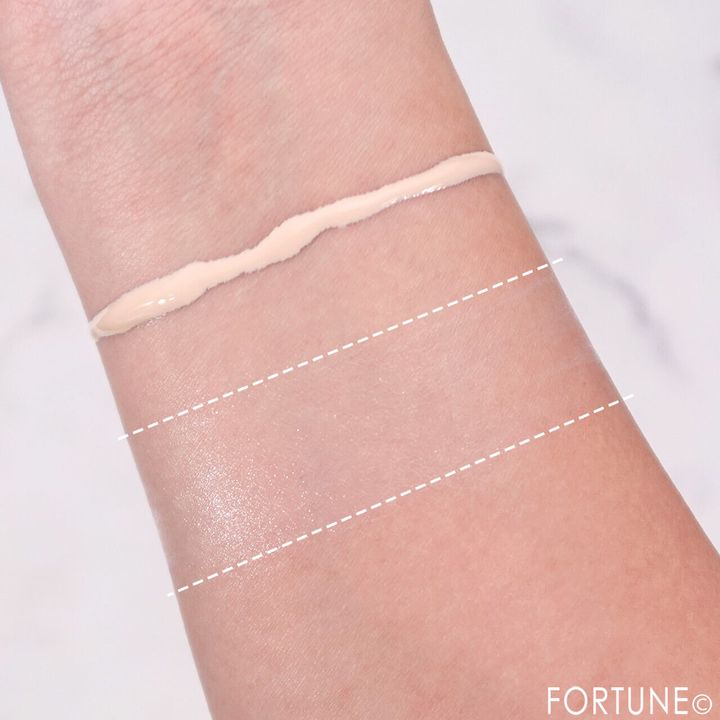 CEZANNE（セザンヌ） 『セザンヌ 皮脂テカリ防止...