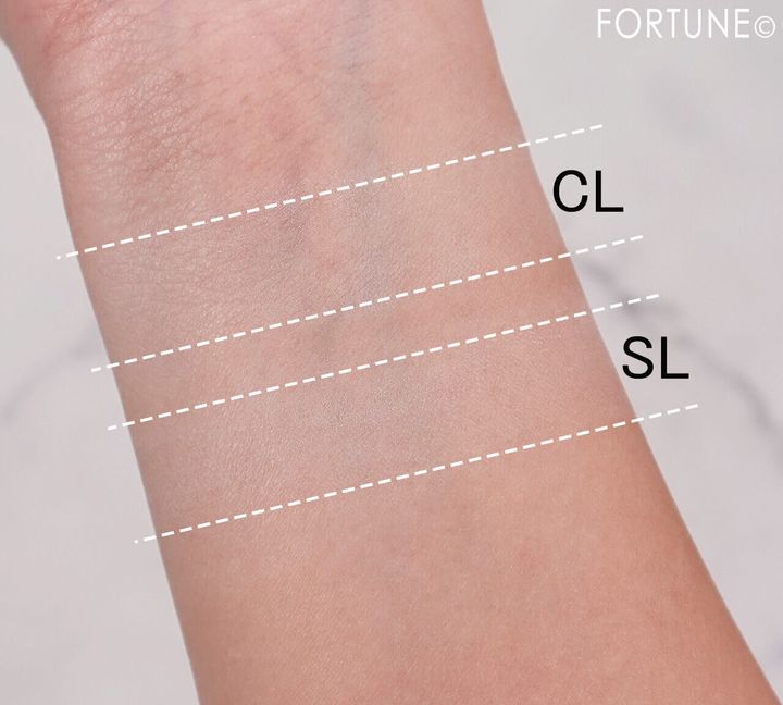 CEZANNE（セザンヌ） 『セザンヌ 毛穴レスフィッ...