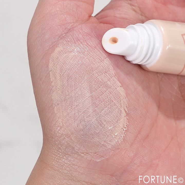 CEZANNE（セザンヌ） 『セザンヌ 毛穴レスコンシ...