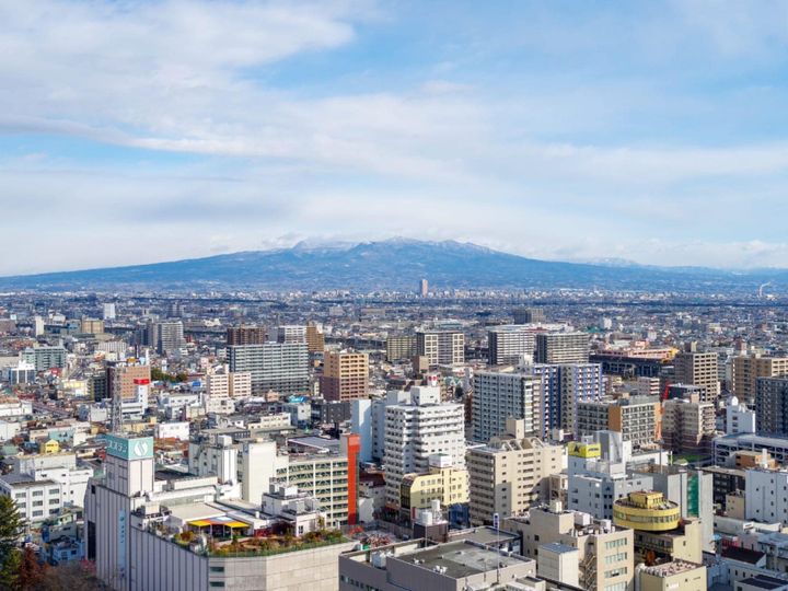 All About ニュース編集部が全国250人を対象に実施した「治安がいいと思う市に関するアンケート」の調査結果から、群馬県の市で「治安がいい」と思う市ランキングを発表！ 2位「高崎市」を抑えた1位は？