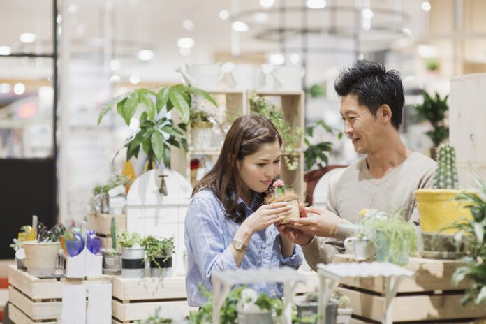 結婚するなら一致させたい！絶対に外せない3つの価値観とは？