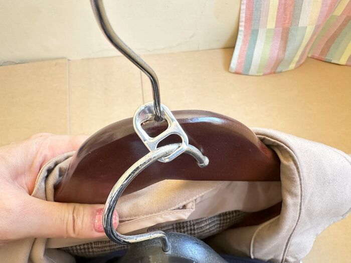 この手があったか！空き缶の『プルタブ』が便利グッズに♪今の時期に超使えますよ