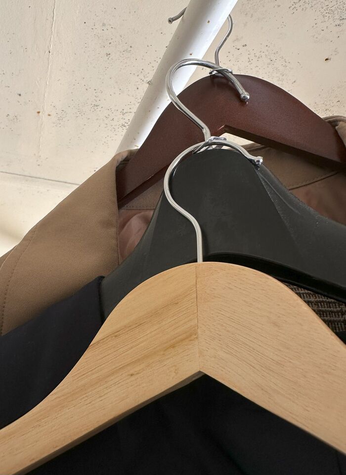 この手があったか！空き缶の『プルタブ』が便利グッズに♪今の時期に超使えますよ