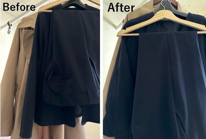 この手があったか！空き缶の『プルタブ』が便利グッズに♪今の時期に超使えますよ