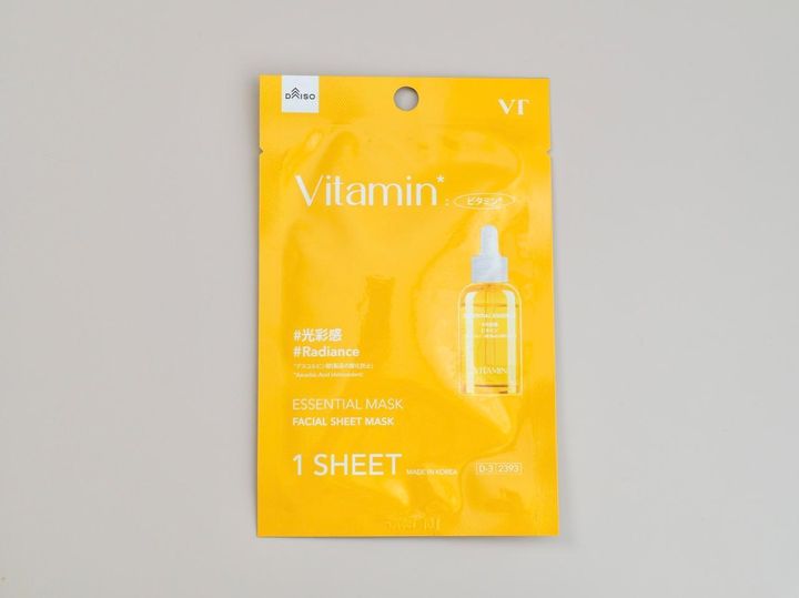 画像2: 出典：ftn_pics