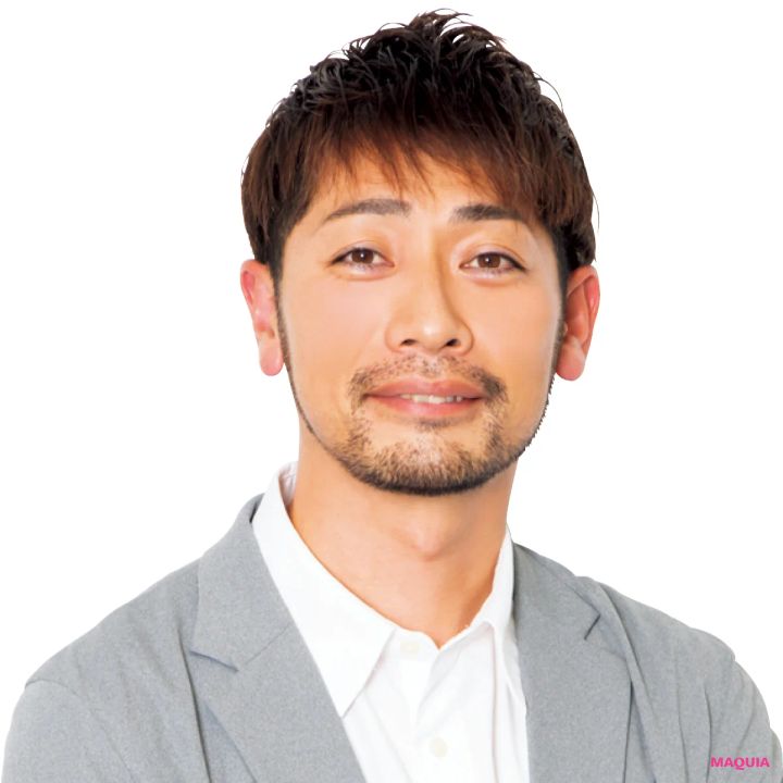 新ブランド「SOFINA SYNC+」を深掘り！ “変化する遺伝子”に着目した最新美容液【ここだけの話 第18回】_3