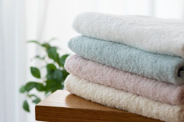 【東京都港区】今治タオルの品質を体感できる「吉井タオル」ポップアップ、南青山で開催！購入者にプレゼントも