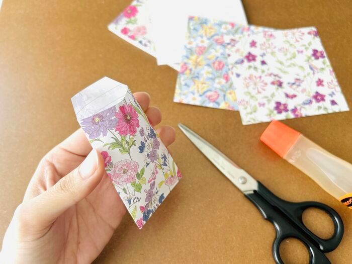 使いかけの『メモ帳』余ってない？とことん最後まで使い切る活用アイデア