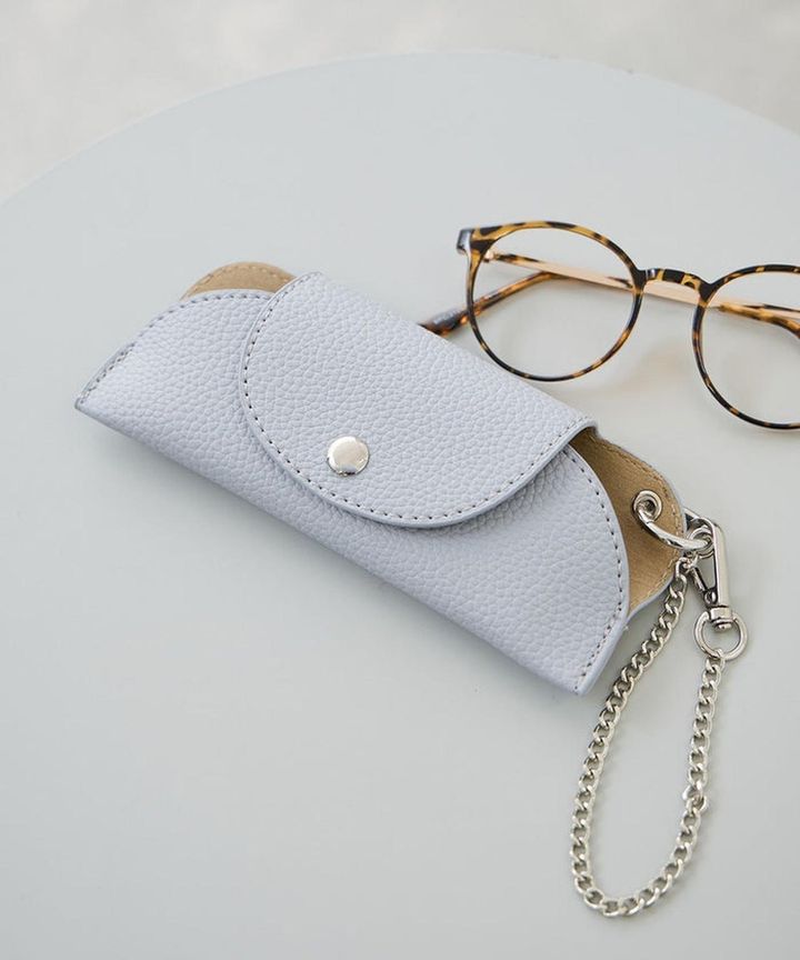 画像4: 出典：ROPÉ PICNIC