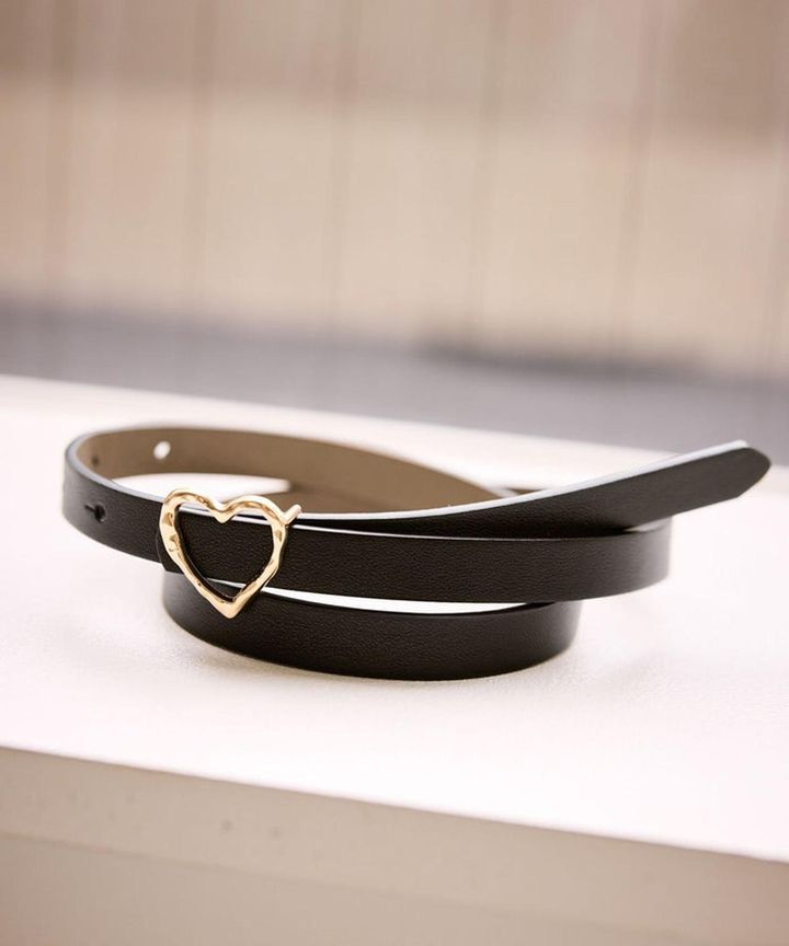 画像3: 出典：ROPÉ PICNIC