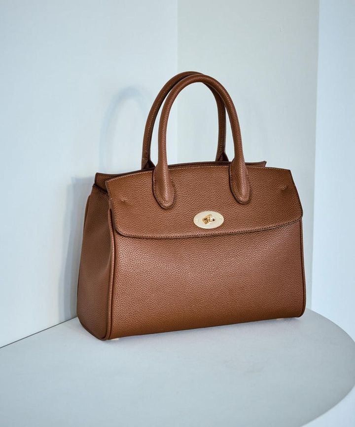 画像1: 出典：ROPÉ PICNIC