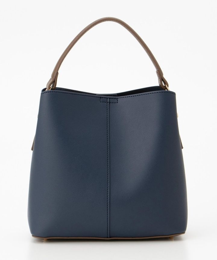 画像2: 出典：ハニーズ