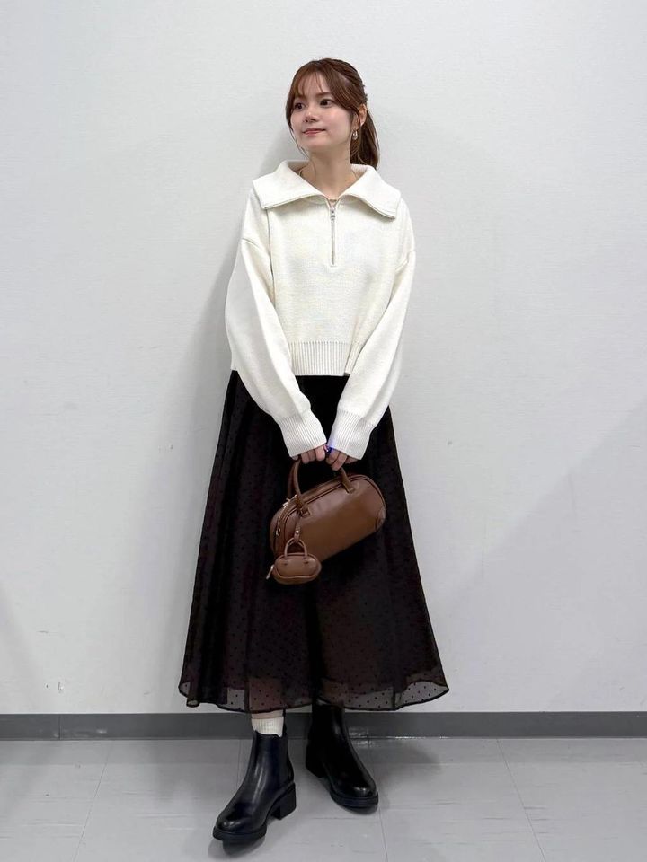 画像1: 出典：and ST