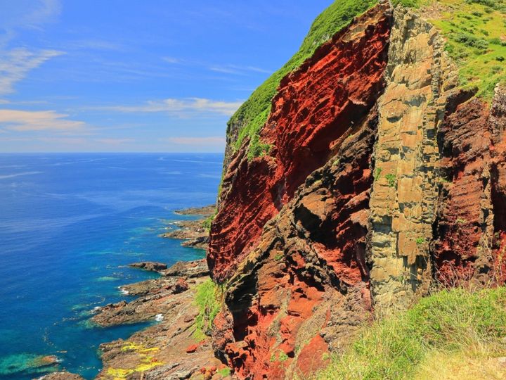 All About ニュース編集部が全国250人を対象に実施した「島根県の自治体に関するアンケート」の調査結果から、「読むのが難しいと思う島根県の自治体」ランキングを発表！ 2位「知夫村」を抑えた1位は？