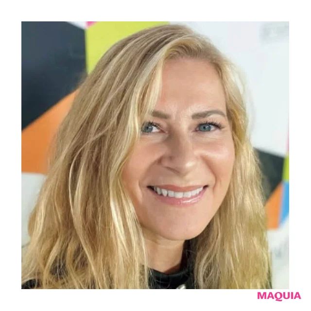 【北欧美容】世界イチ自己肯定感が高い国々と美容の関係は？_4