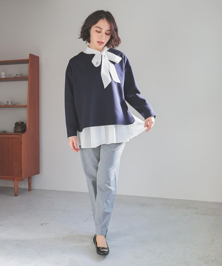 画像2: 出典：ハニーズ