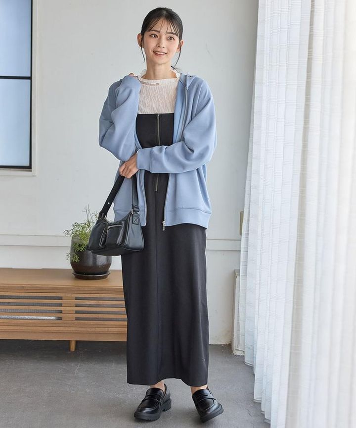 画像4: 出典：ハニーズ