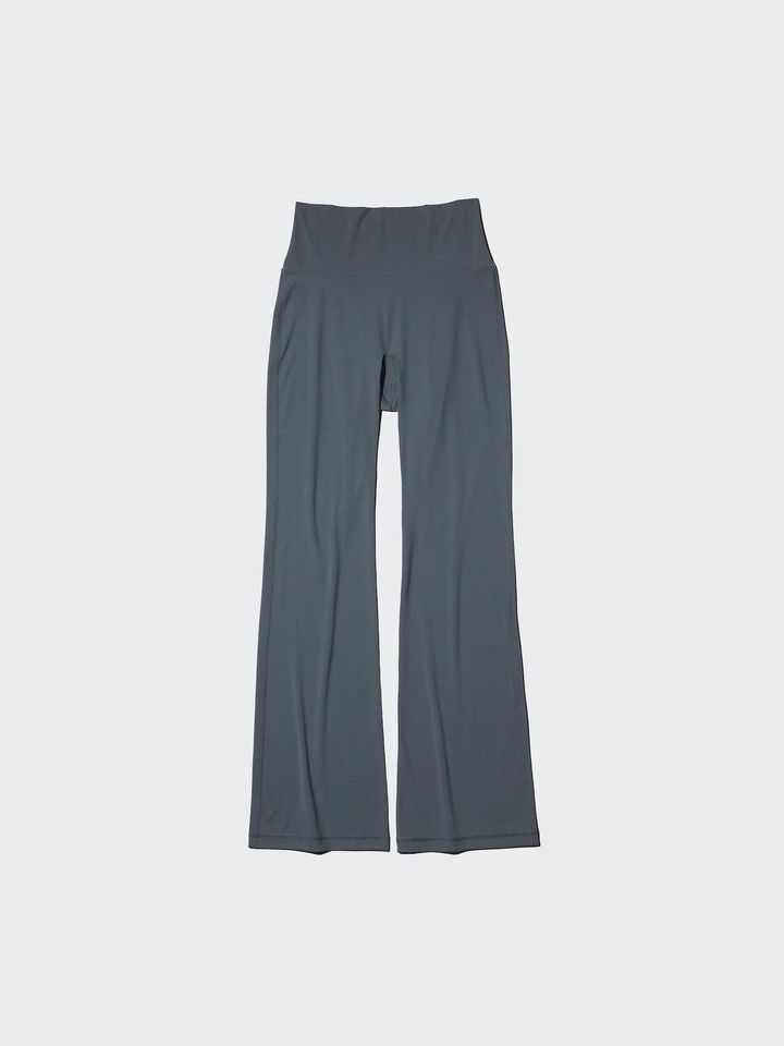 画像1: 出典：ユニクロ